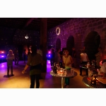 Disco2013-02.jpg